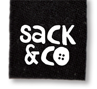 Logo von Sack und Co