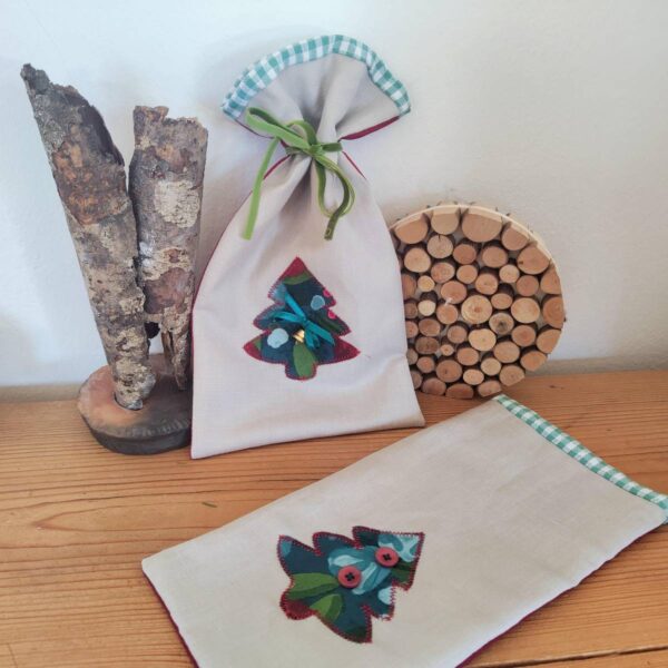 Christmastree2_sackundco